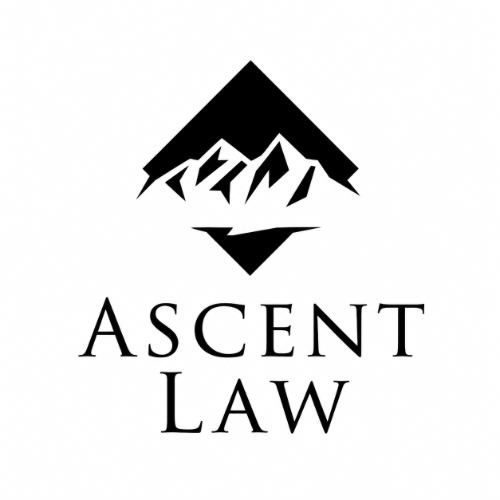 Ascent Law