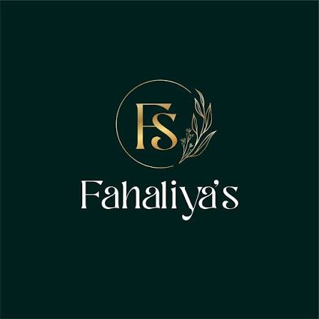 Fahaliya's logo