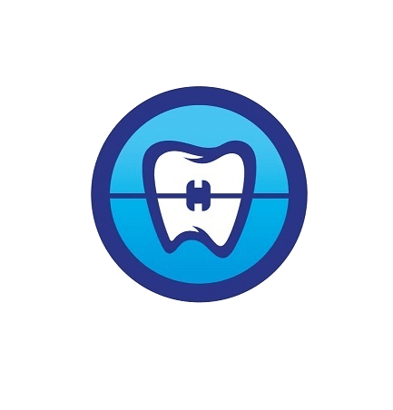 Orthodontic Experts Madison