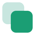 Settlr Global logo
