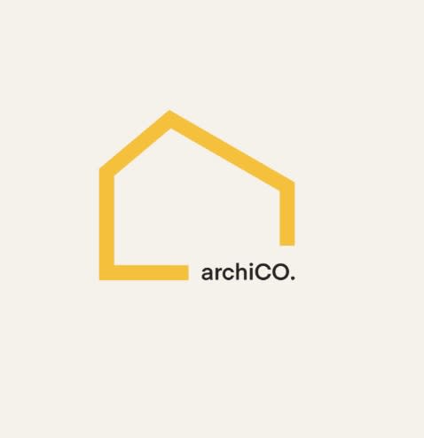 Archico logo