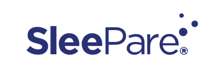 SleePare Mattress Store Tysons Corner logo