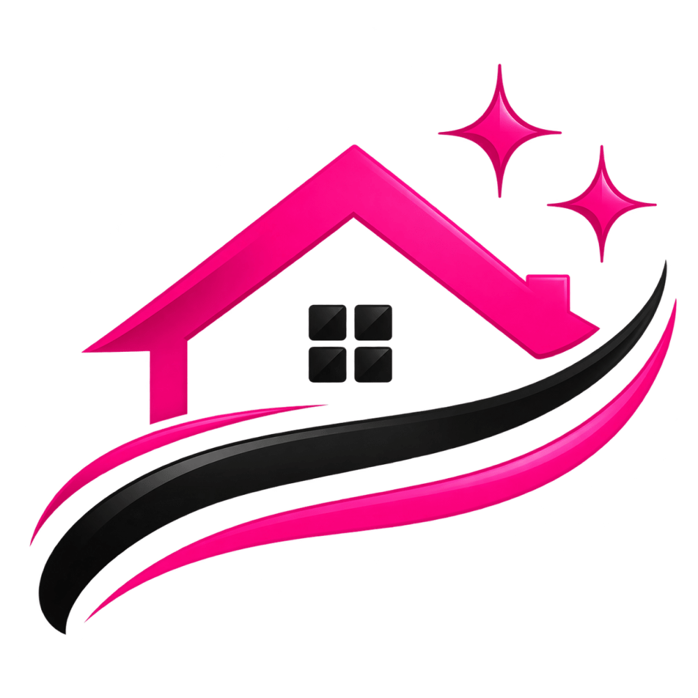 Service wala logo