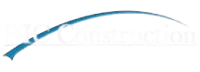 BIC Construction logo
