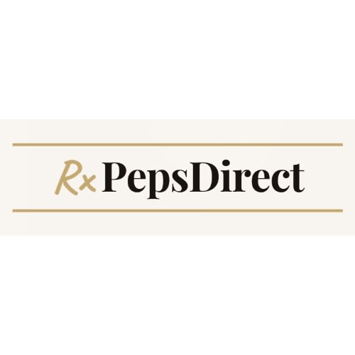 Rx Peps Direct