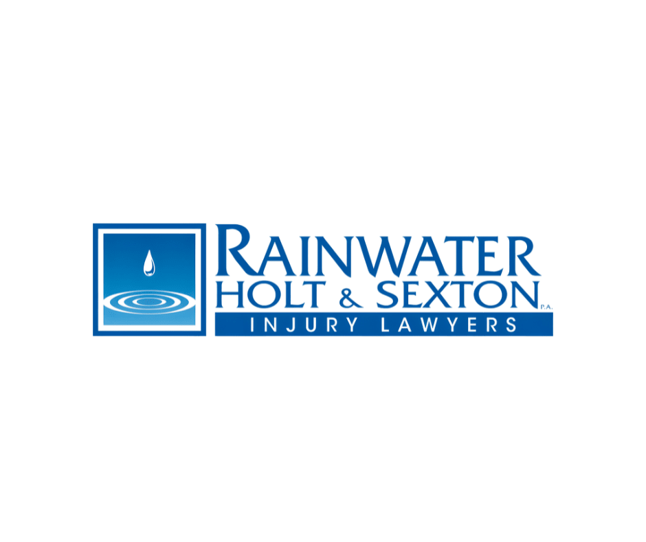 Rainwater Holt & Sexton Injury Lawyers logo
