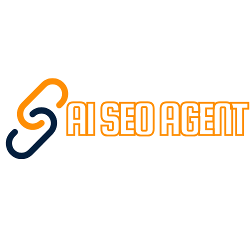 AI SEO App logo