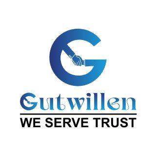 Gutwillen logo