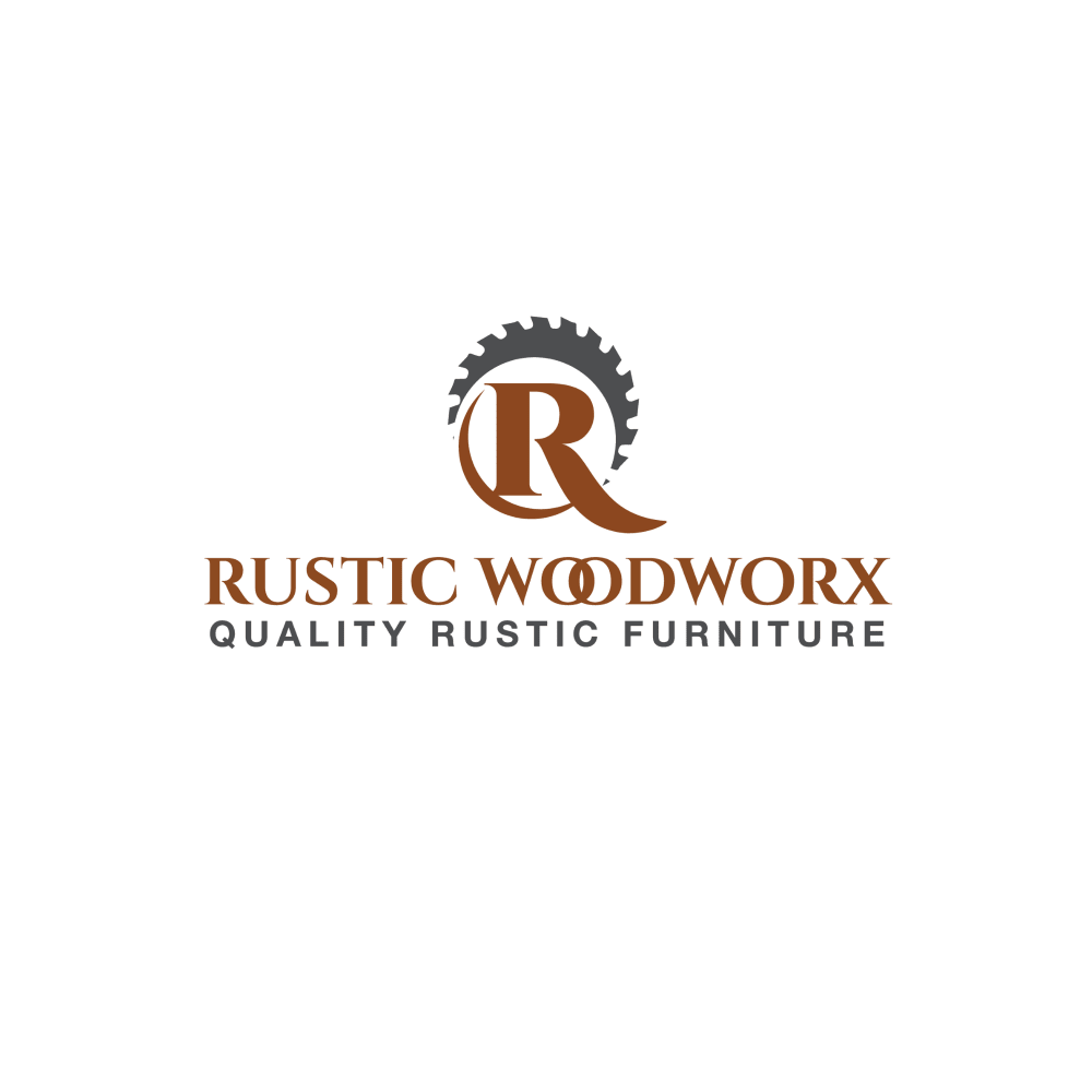 Rustic Woodworx