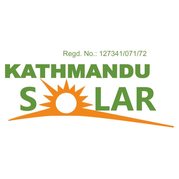 Kathmandu Solar