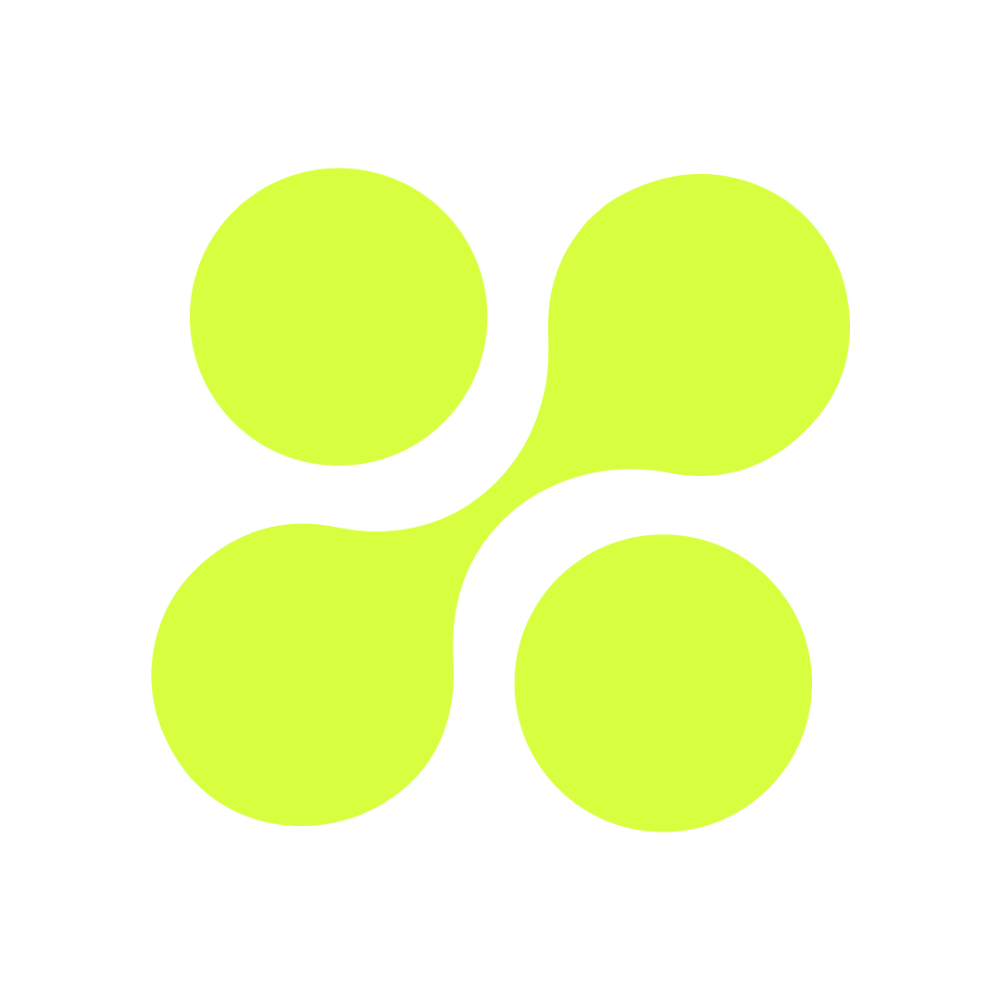 Srimeshtech Agency logo