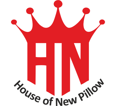 hnpillow