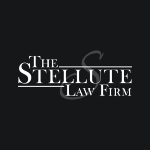The Stellute Law Firm