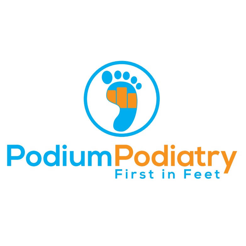 Podium Podiatry