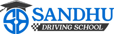 Sandhu Driving School