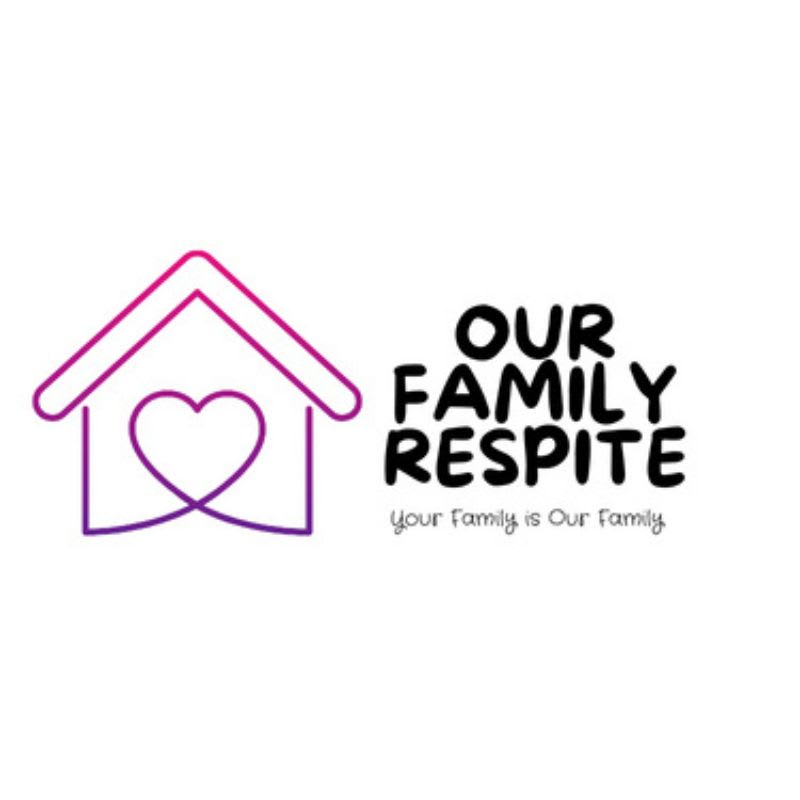 Our Family Respite