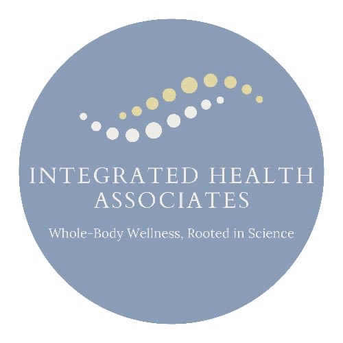 Integrated Health Associates
