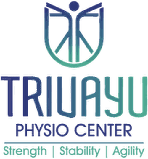 Trivayu Physio Center