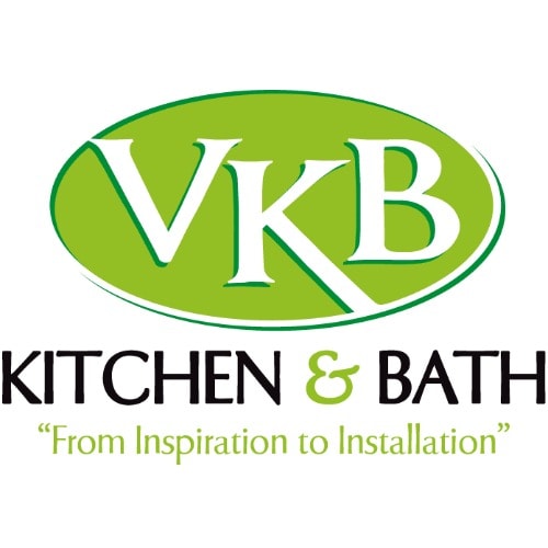 VKB Kitchen & Bath Bethesda
