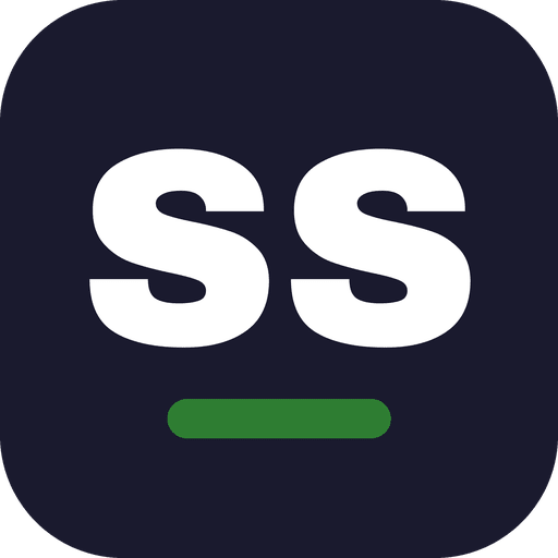 ShovelScout