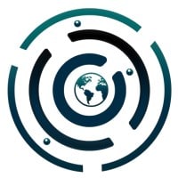 wimd technologies logo