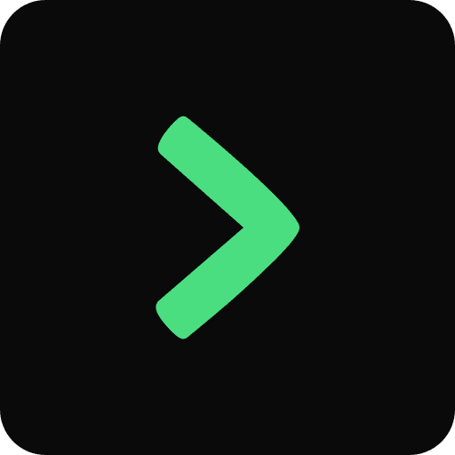aifeed.dev logo