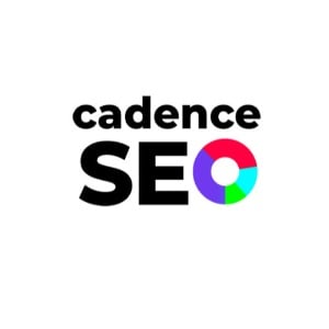 CadenceSEO, LLC
