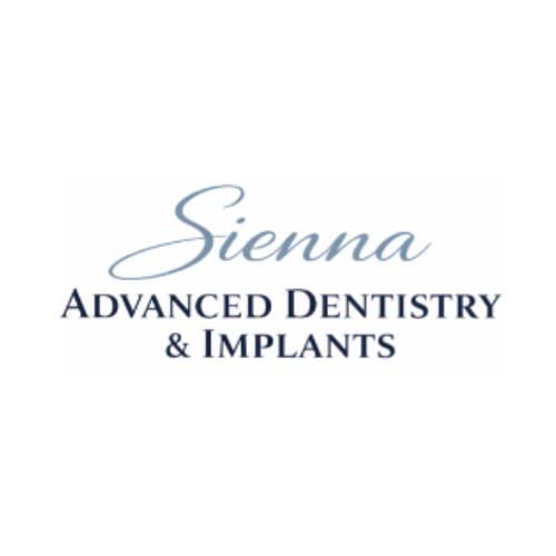 Sienna Advanced Dentistry and Implants