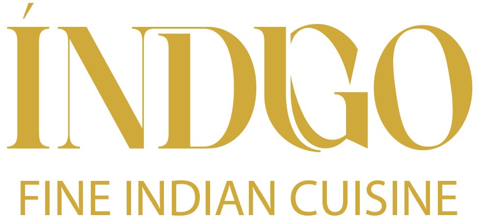 Restaurant Indigo olot