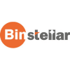 Binstellar Technologies Pvt. Ltd. logo