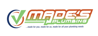 Made's Plumbing