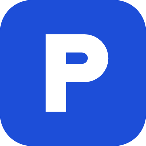 PRS CloudTech logo