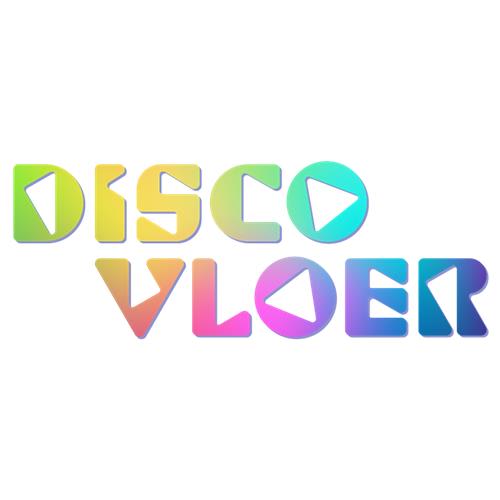 Discovloer Huren logo