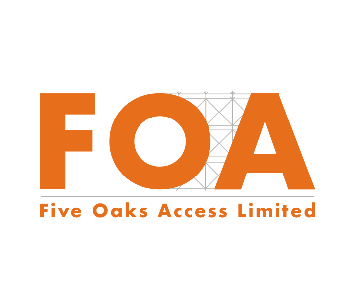Five Oaks Access Ltd