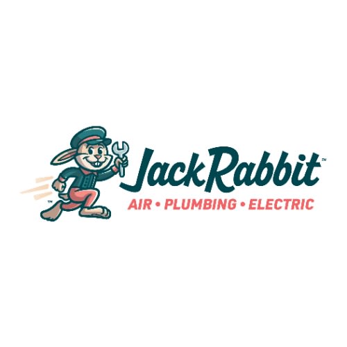 Jack Rabbit Tampa