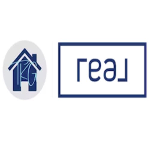 Terri Kelley Group logo
