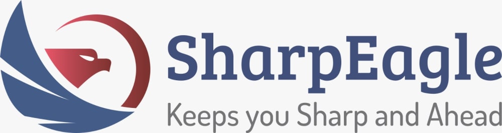 SharpEagle Technology