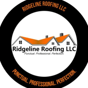 Ridgeline Roofing LLC