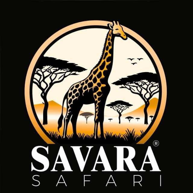 Savara Safaris