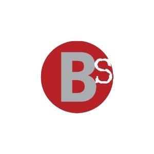 Barber Shack logo