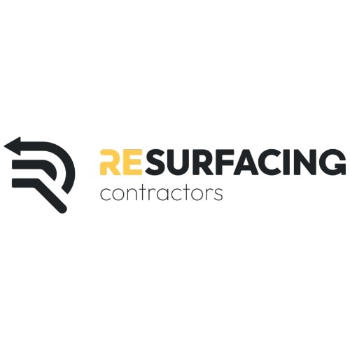 Resurfacing Contractors Ltd