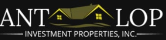 Antlop Investment Properties Inc.