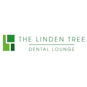 Emergency Dentist Dunfermline