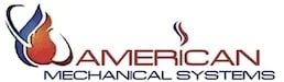American Mechanical Systems