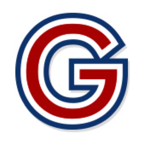 Georgia Accident Report logo