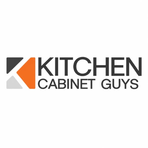 Kitchen Cabinet Guys