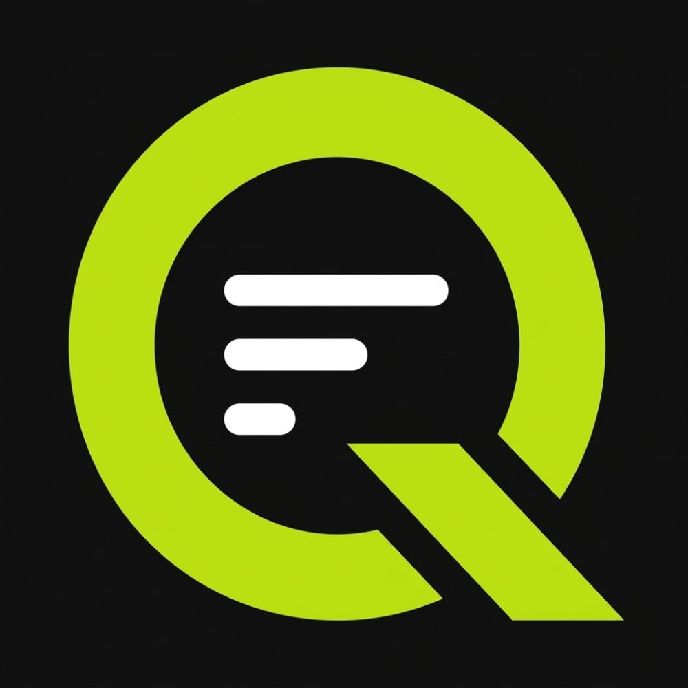 Qurify logo