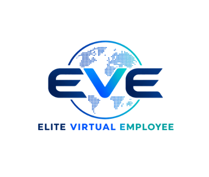 Elite Virtual Employee logo