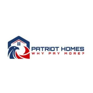 Patriot Homes