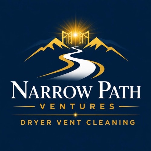 NPV Dryer Vent Cleaning